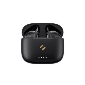 Ακουστικά Earbuds - Havit TW947 (Black)