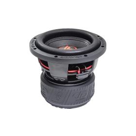 Subwoofer Αυτοκινήτου - DD AUDIO - 608f D4