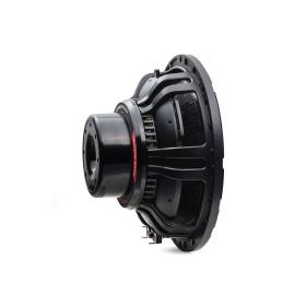 Ηχεία Αυτοκινήτου - DD AUDIO - VO-MWN710-S2