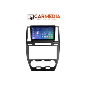 CARMEDIA CM609-13 TABLET 9'' OEM LANDROVER FREELANDER 2 2006-2014