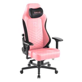 Gaming Καρέκλα - Redragon C615P PINK