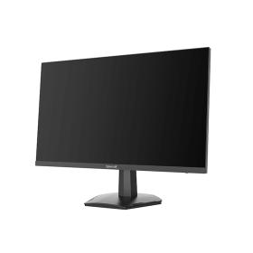 Gaming Monitor - Redragon OPAL GM27X5QIPS 27" 180HZ IPS 2K