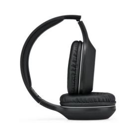 Ασύρματα Ακουστικά - Lenovo HD300 (BLACK)