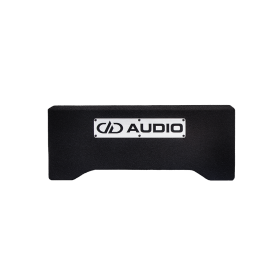 Subwoofer Αυτοκινήτου - DD Audio - LE-DF-SL608