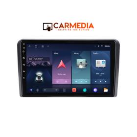 CARMEDIA CM609-13 TABLET 9'' OEM DODGE RAM 2018+