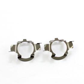 Heleco Βάση λάμπας 101 για H7 LED (2τμχ)