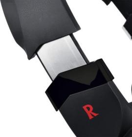 Gaming Ακουστικά - Redragon Muses H310