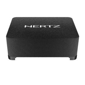 Subwoofer Αυτοκινήτου – Hertz CBA 250