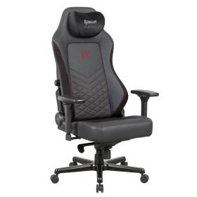 Gaming Καρέκλα - Redragon C615 BLACK