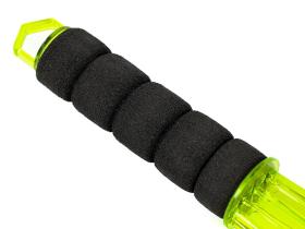 Ξύστρα για τον πάγο