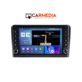 CARMEDIA CM209C-13 TABLET 9'' OEM MITSUBISHI OUTLANDER 2001-2005