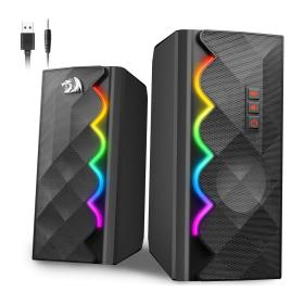 Gaming Ηχεία - Redragon GS522