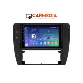 CARMEDIA CM609-13 TABLET 9'' OEM VW PASSAT B5 2001-2005