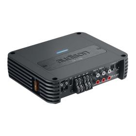 Ενισχυτής Αυτοκινήτου – Audison SR 4.300