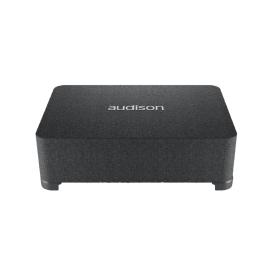 Subwoofer Αυτοκινήτου – Audison Prima APBX 10 S4S