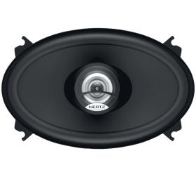 Ηχεία Αυτοκινήτου – Hertz Dieci DCX 460.3