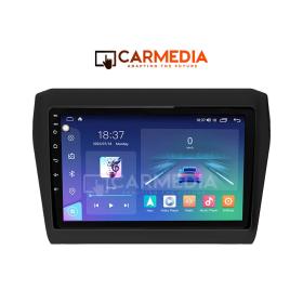 CARMEDIA CM609-13 TABLET 9'' OEM SUZUKI SWIFT 2017+
