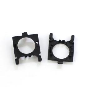 Heleco Βάση λάμπας 104 για H7 LED (2τμχ)