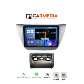 CARMEDIA CMDU8095-7 PRO PLUS TABLET 9.5'' OEM MITSUBISHI LANCER 2000-2007