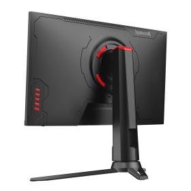 Gaming Monitor - Redragon OPAL-2L GM27X5Q2-L 27" 240HZ IPS 2K