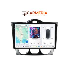 CARMEDIA CMDU8095-7 PRO PLUS TABLET 9.5'' OEM MAZDA RX8 2001-2008