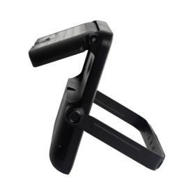 ΗΛΙΑΚΟΣ ΠΡΟΒΟΛΕΑΣ LED ΜΕ ΑΙΣΘΗΤΗΡΑ PIR 10W 6000K