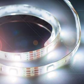 Ταινίες LED