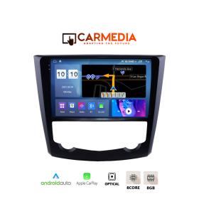 CARMEDIA CMDU8095-7 PRO PLUS TABLET 9.5'' OEM RENAULT KADJAR 2015+
