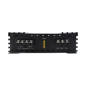 Ενισχυτής Αυτοκινήτου – ZAPCO ST-2B