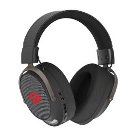 Gaming Ακουστικά - Redragon Arrow Pro H858