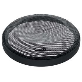 Γρίλια Subwoofer - Hertz Mille MG 250.3