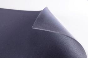 Μονωτικό - STP Splen 08 Bulk Pack