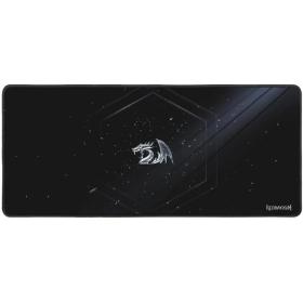 Gaming Mousepad - Redragon Xeon P041 XXL