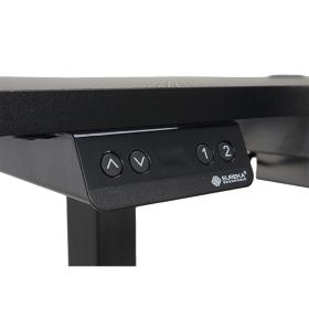 Γραφείο - Eureka Ergonomic® ERK-L60L-B-PRO-V1-EU