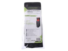 Θήκη για πυροσβεστήρα έως1kg με Velcro