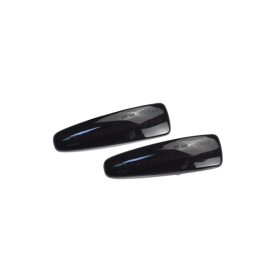 Dynamic LED Φλας Φτερού Φιμέ - MITSUBISHI