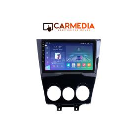 CARMEDIA CM609-13 TABLET 9'' OEM MAZDA RX8 2008+
