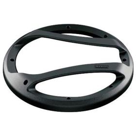 Γρίλια Subwoofer - Audison Voce AV GR10