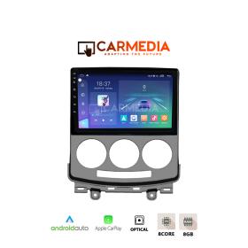 CARMEDIA CM409-13 TABLET 9'' OEM MAZDA 5 2004-2010