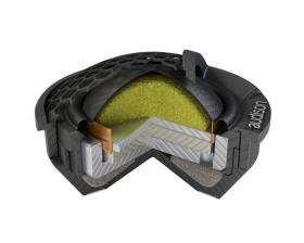 Ηχεία Αυτοκινήτου – Audison Voce  AV 1.1