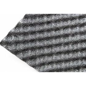 Μονωτικό - STP Bisound DW 15