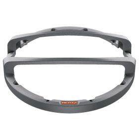 Γρίλια Subwoofer - Hertz Mille MPG 250 PRO