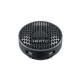 Ηχεία Αυτοκινήτου – Hertz Dieci DT 24.3