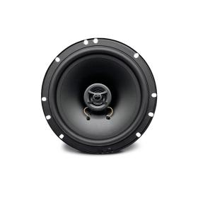 Ηχεία Αυτοκινήτου – ESB HARMONY HB1.6C