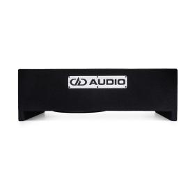 Subwoofer Αυτοκινήτου - DD Audio - LE-DF-SL612