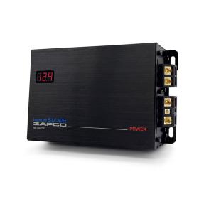 Πυκνωτής Αυτοκινήτου - ZAPCO HB CB20F