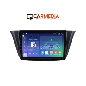 CARMEDIA CM609-13 TABLET 9'' OEM IVECO DAILY 2014+