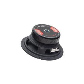 Ηχεία Αυτοκινήτου - DD Audio VO-M206-S4 / Τεμάχιο