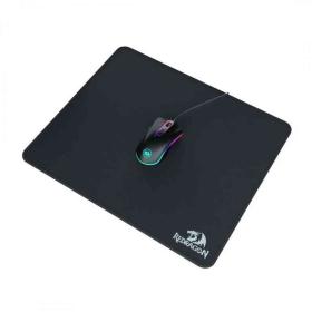 Gaming Mousepad - Redragon Flick L P031