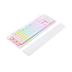 Gaming πληκτρολόγιο - Redragon Shiva K512W-RGB